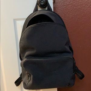 lululemon backpack